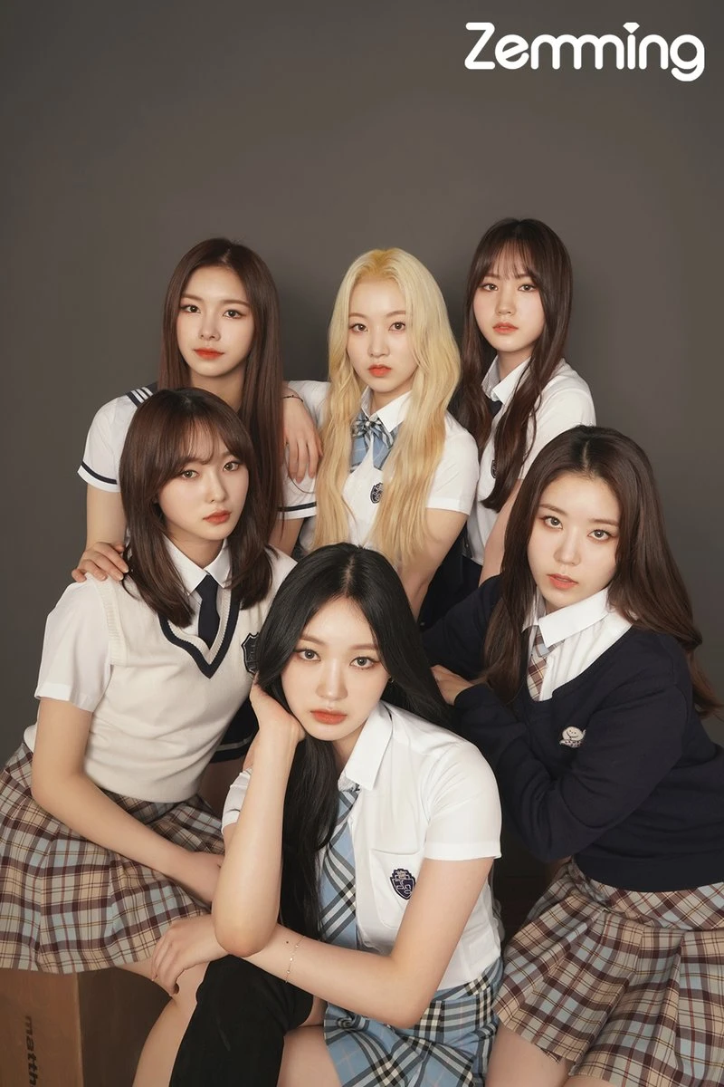 Sonamoo