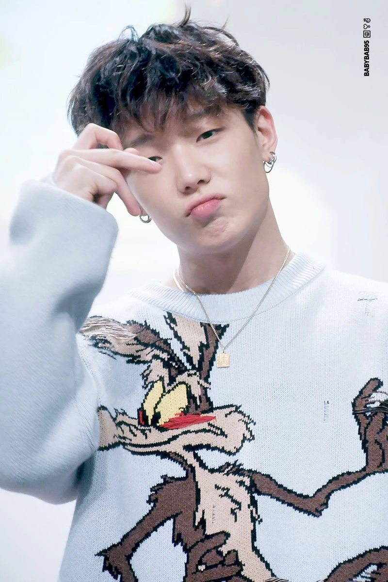 Bobby