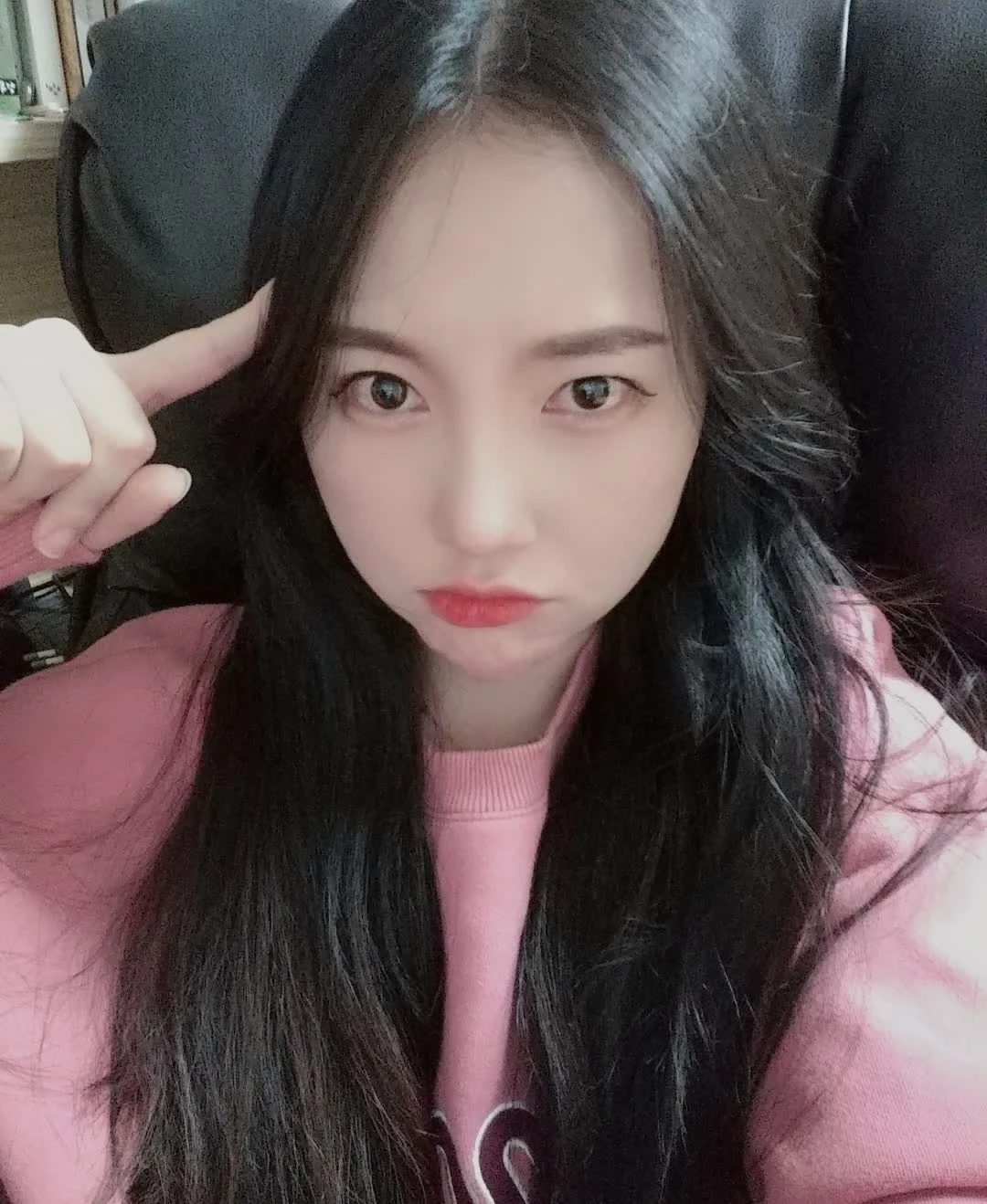 Eseul