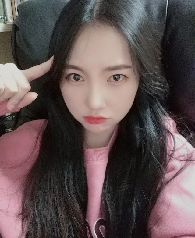 Eseul