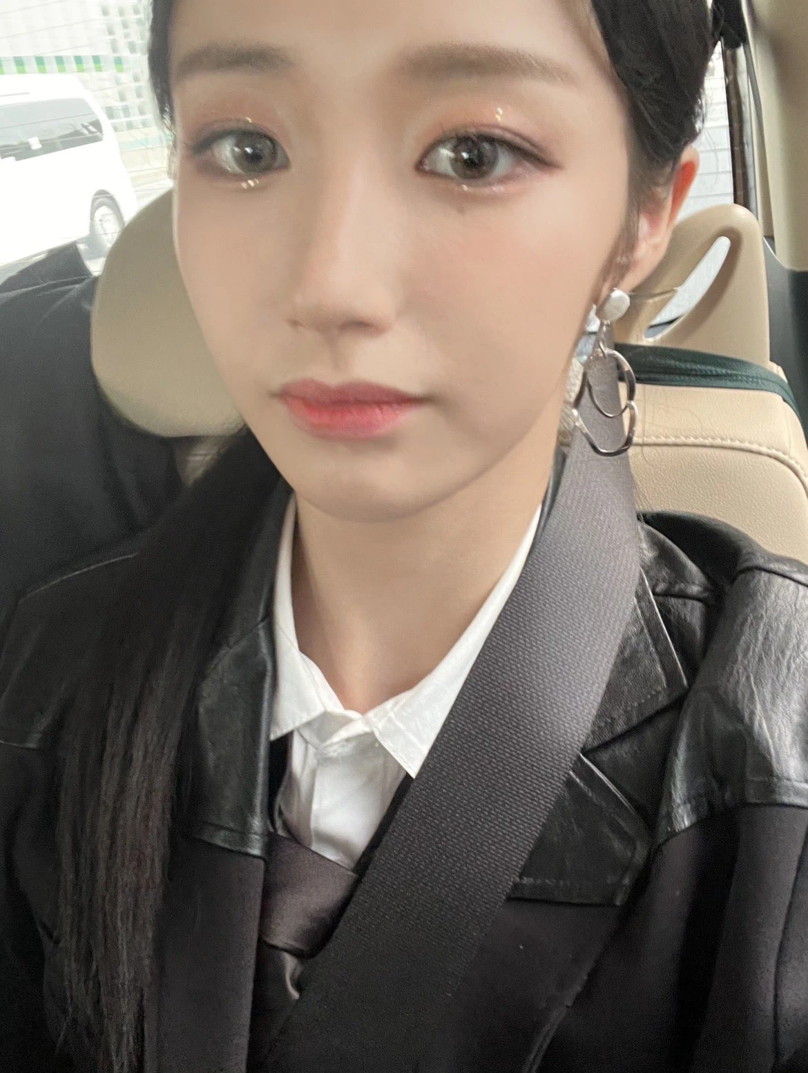 Jieun