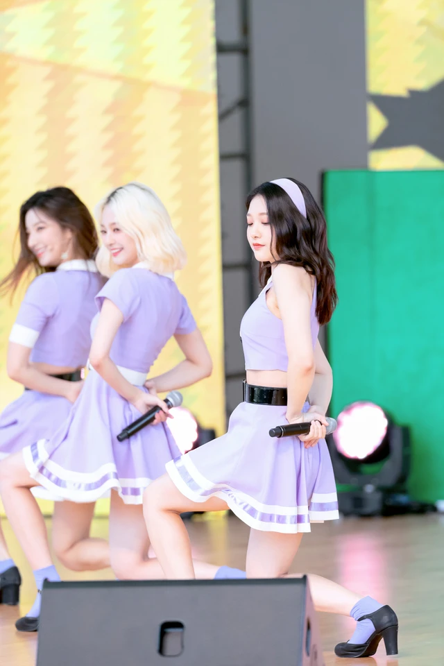 Seoyeon