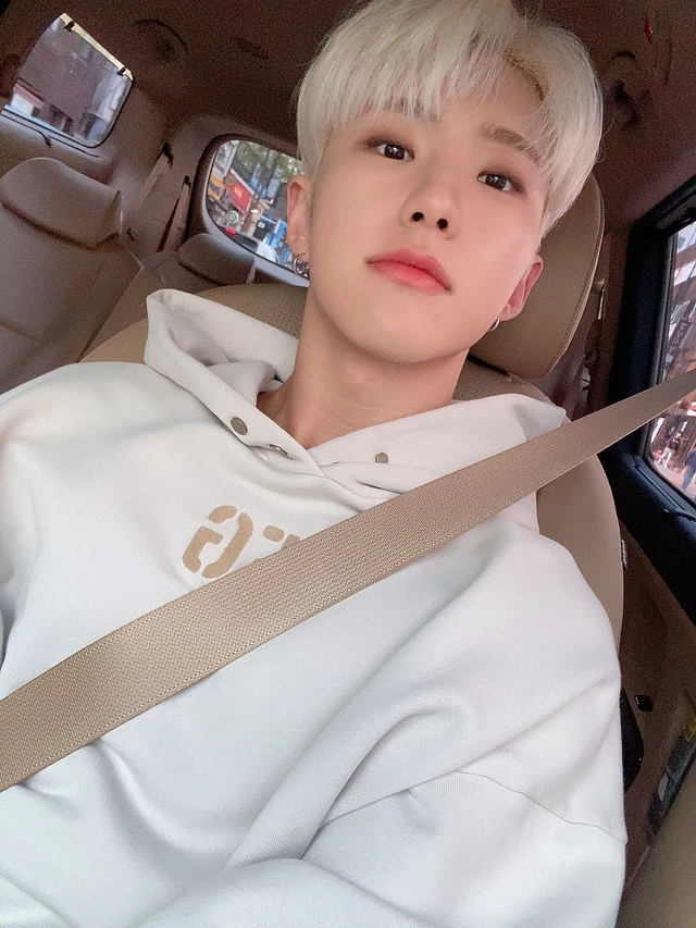 Hoshi