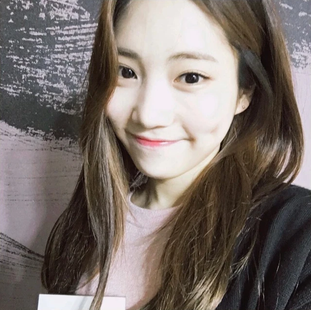 Jooeun