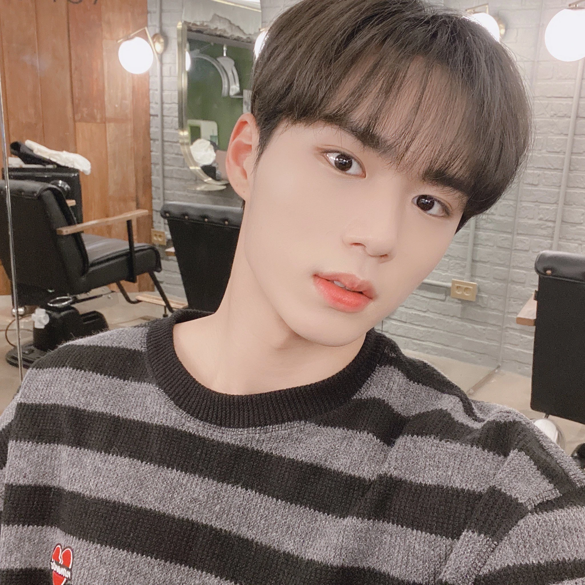 Junseo
