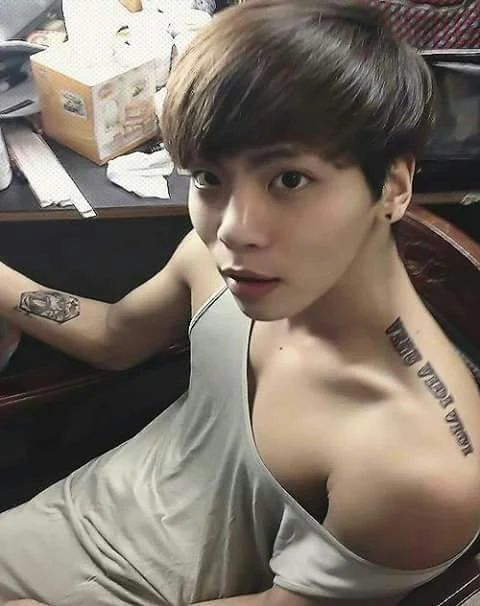 Jonghyun