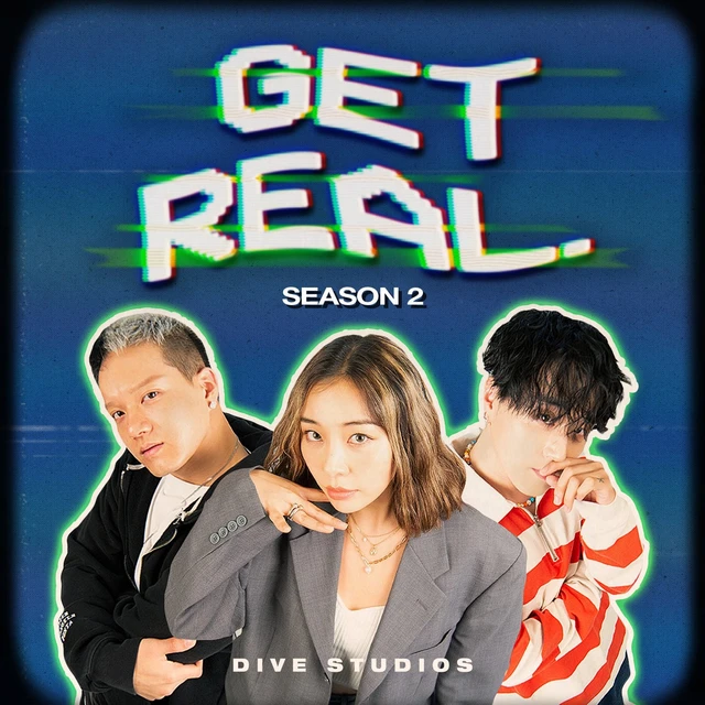 Peniel