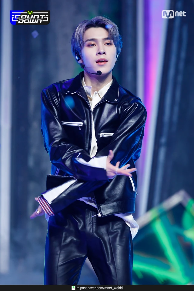 Hendery