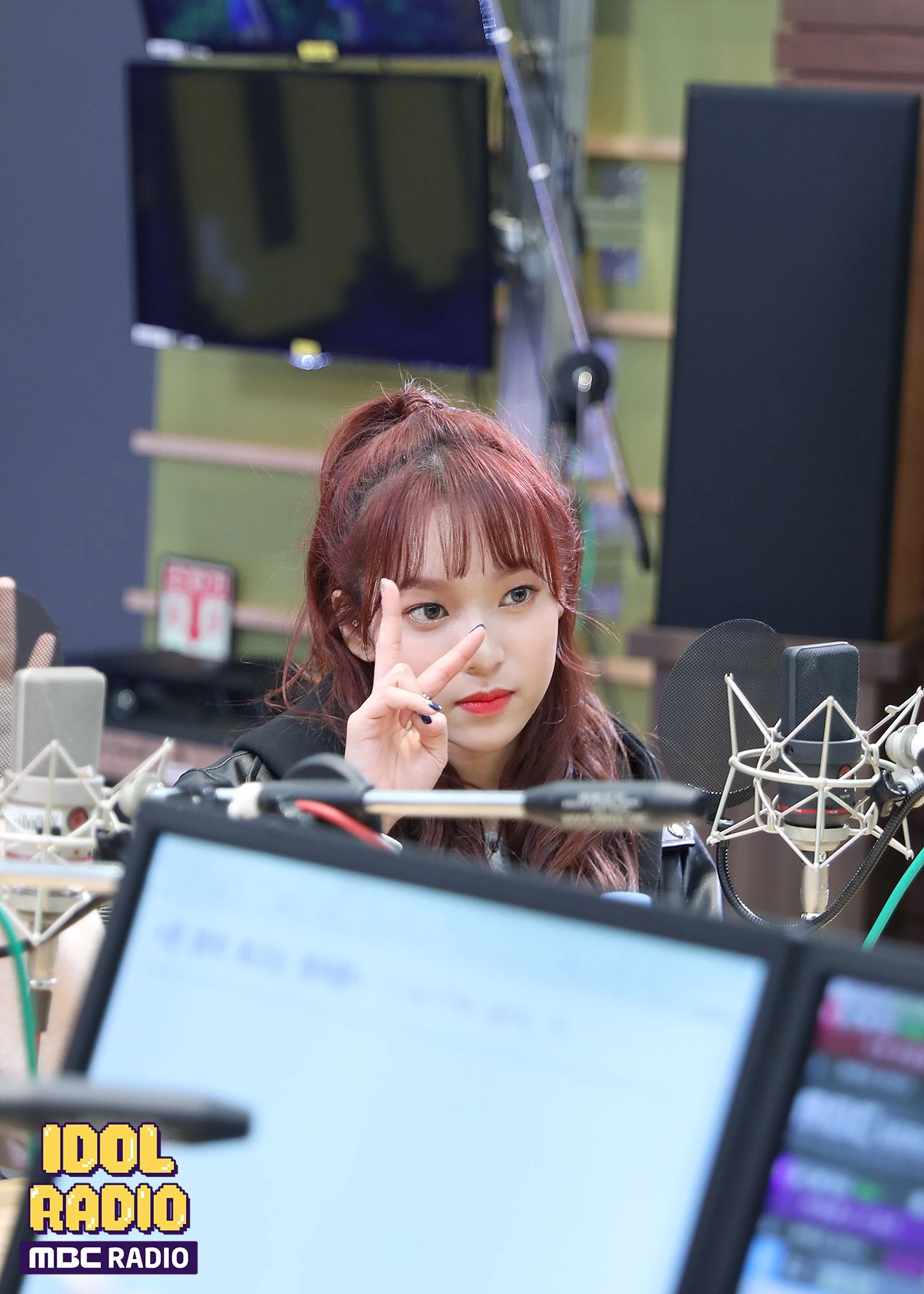 Yena