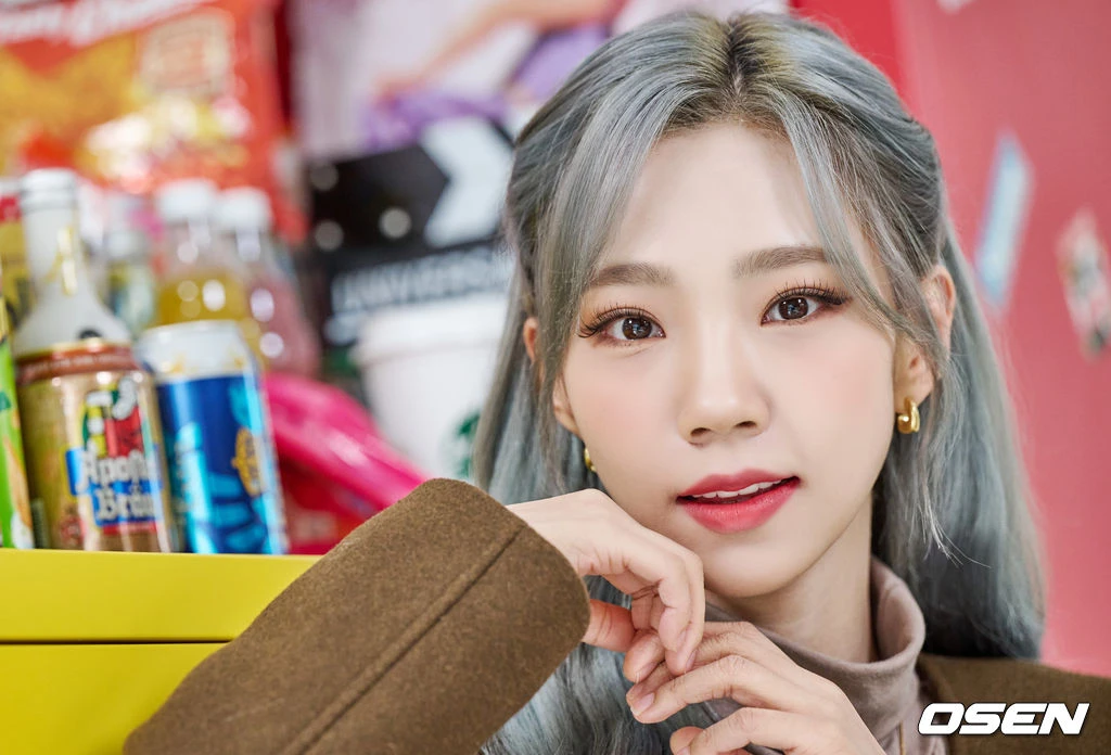 Yeoreum