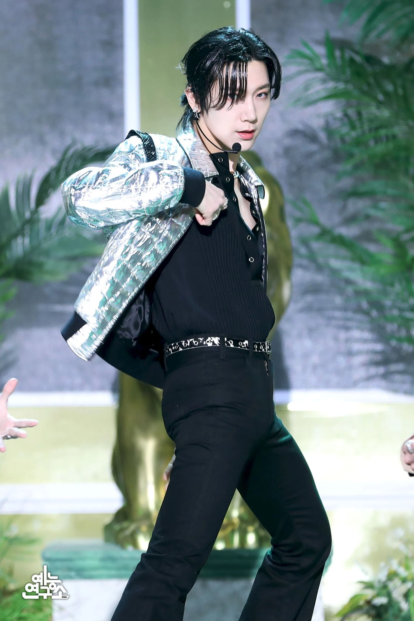 Ten