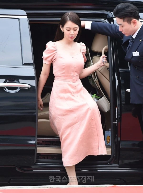 Seungyeon
