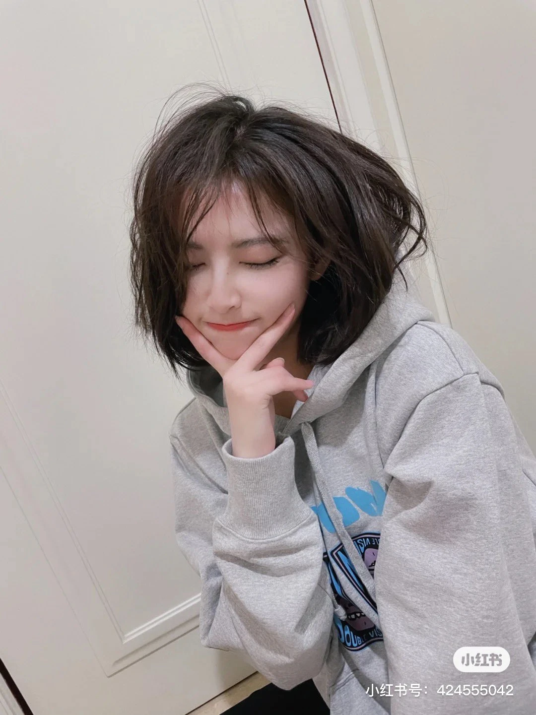 Kiki