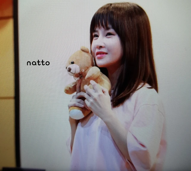 Boram