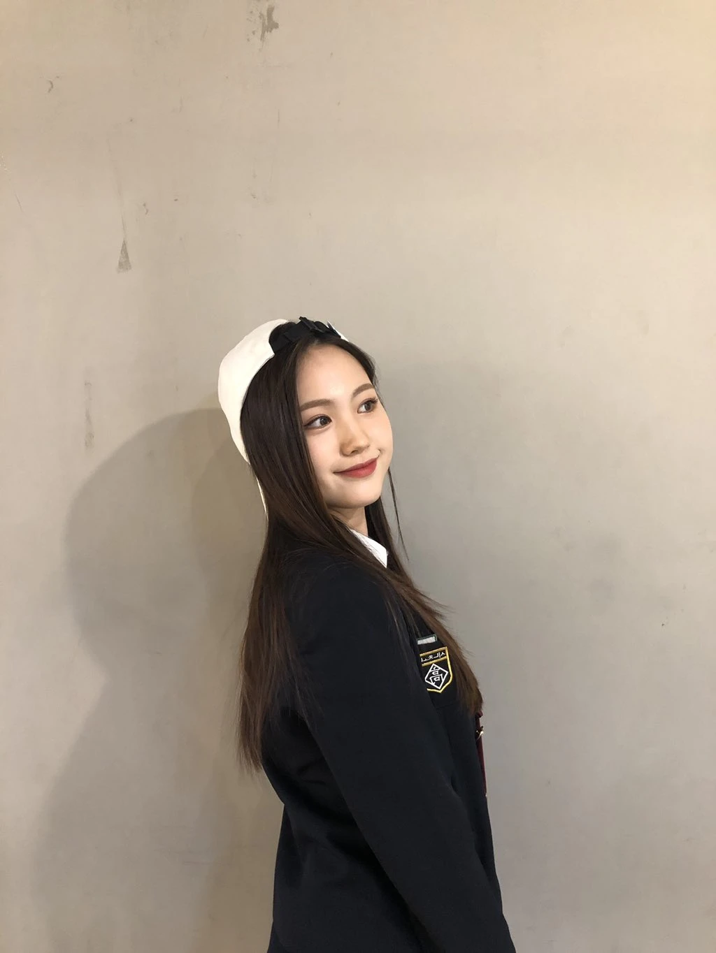 Sumin