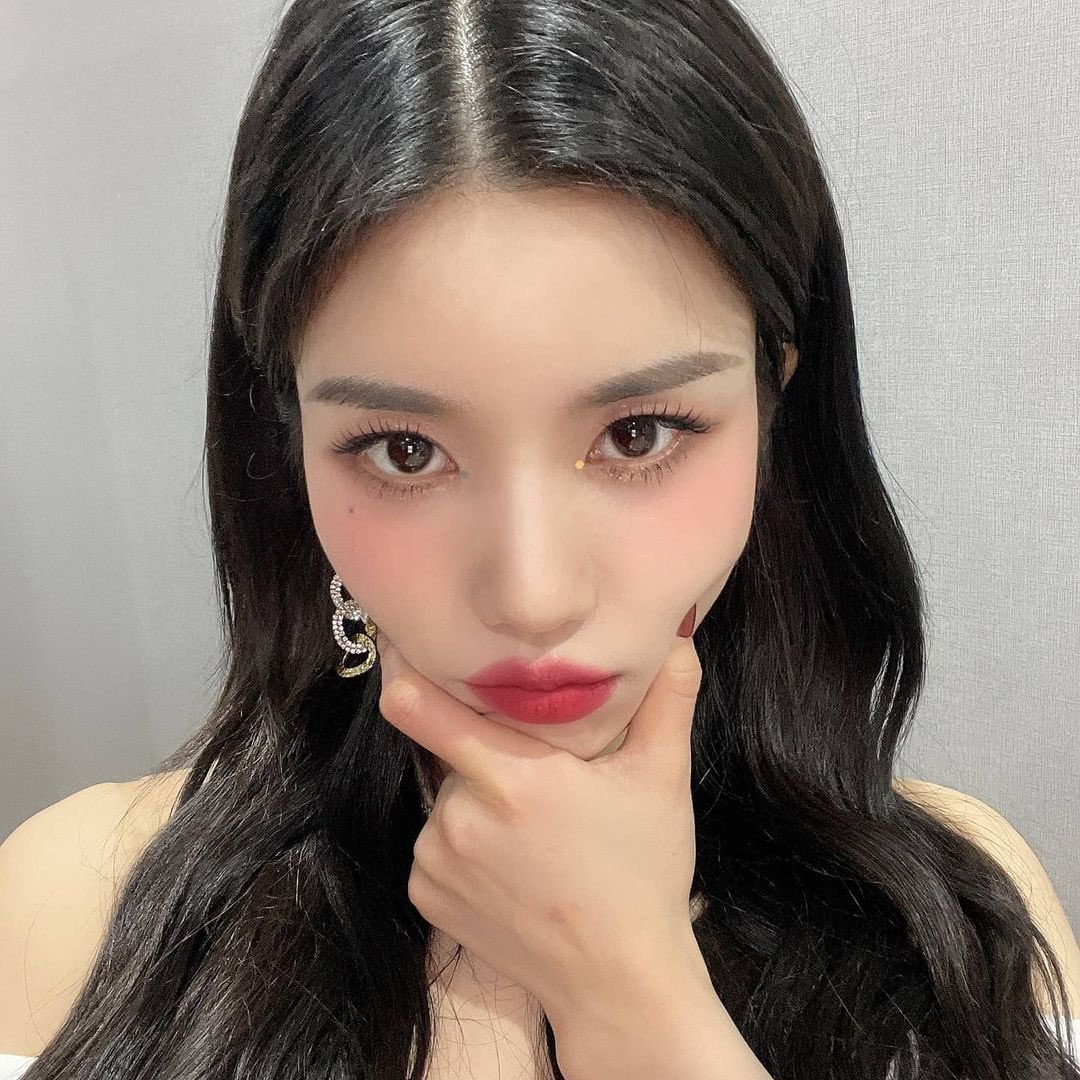 Eunbi