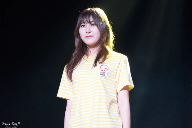 Yehana