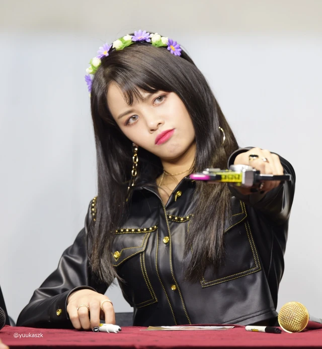 Sorn