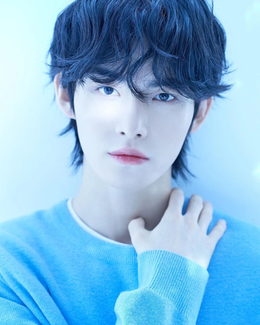 Hwall