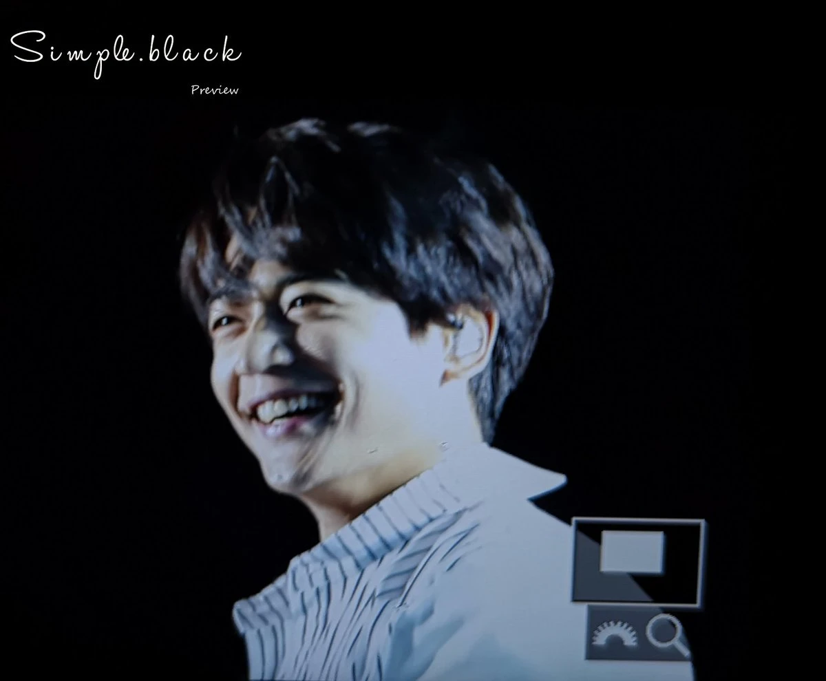 Minho