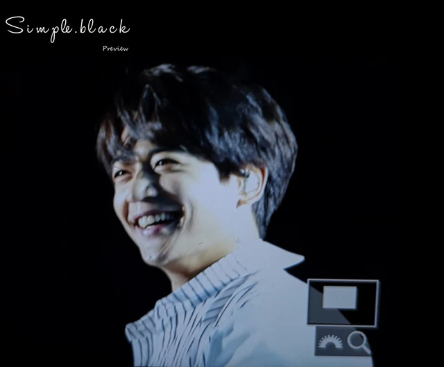 Minho