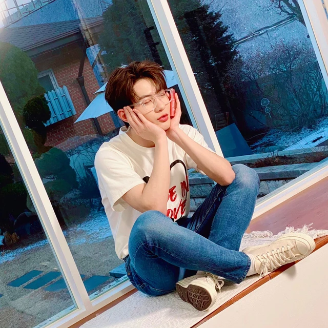 Bomin