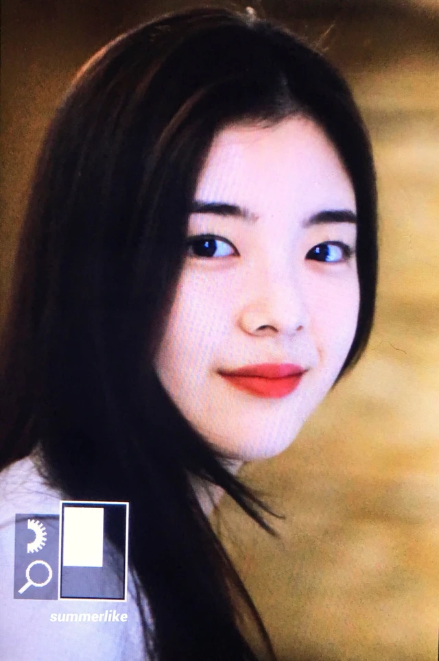 Lia