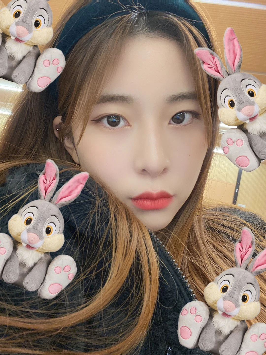 Minju