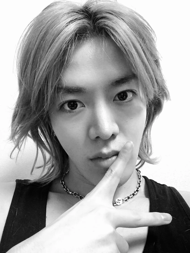 Yuta