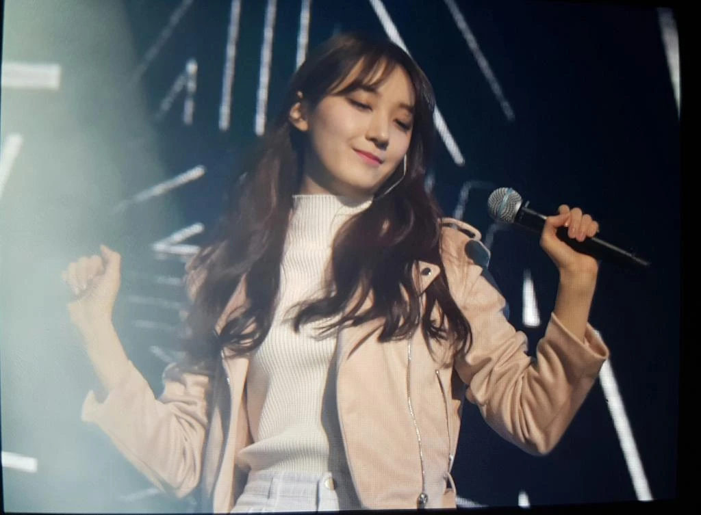 Roa