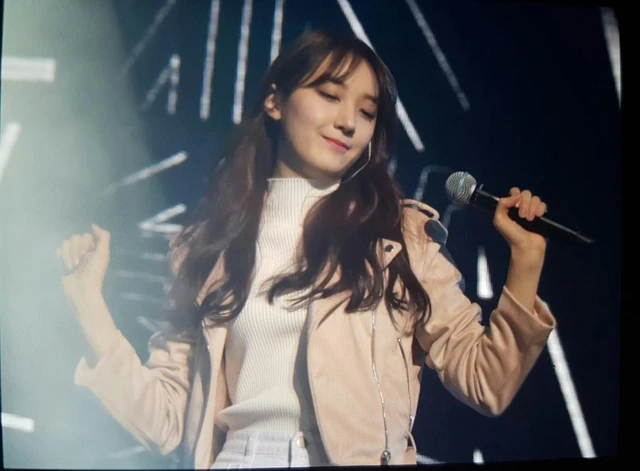 Roa