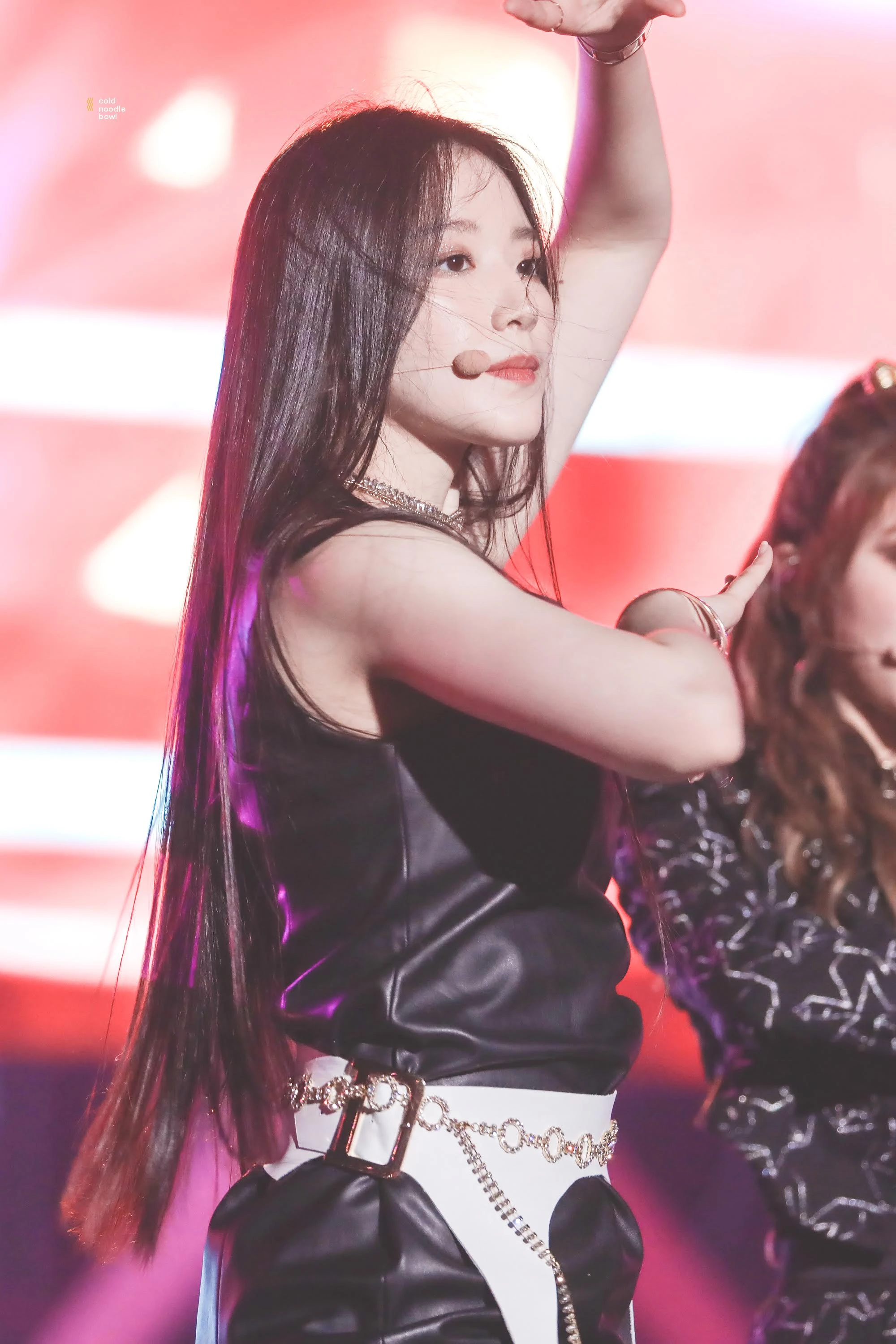 Shuhua