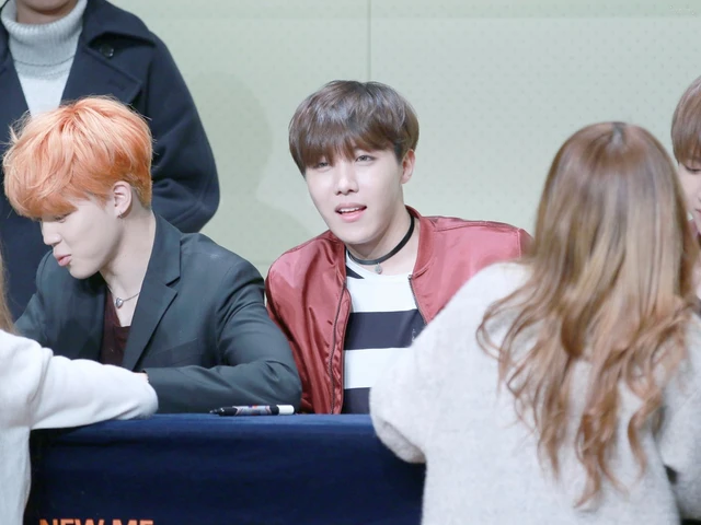 Jimin