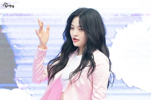 Somyi