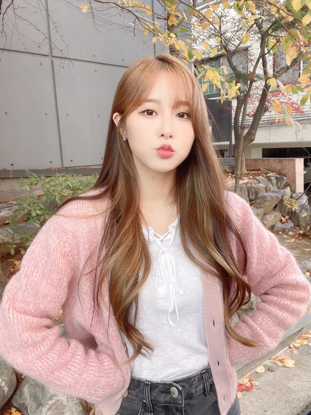 Taeryeong