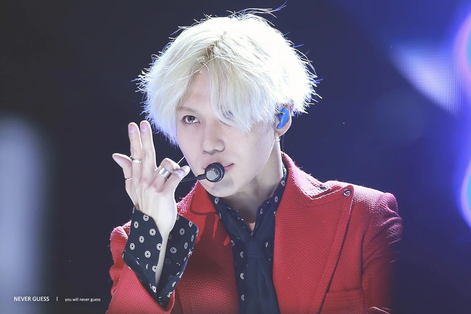 Taemin