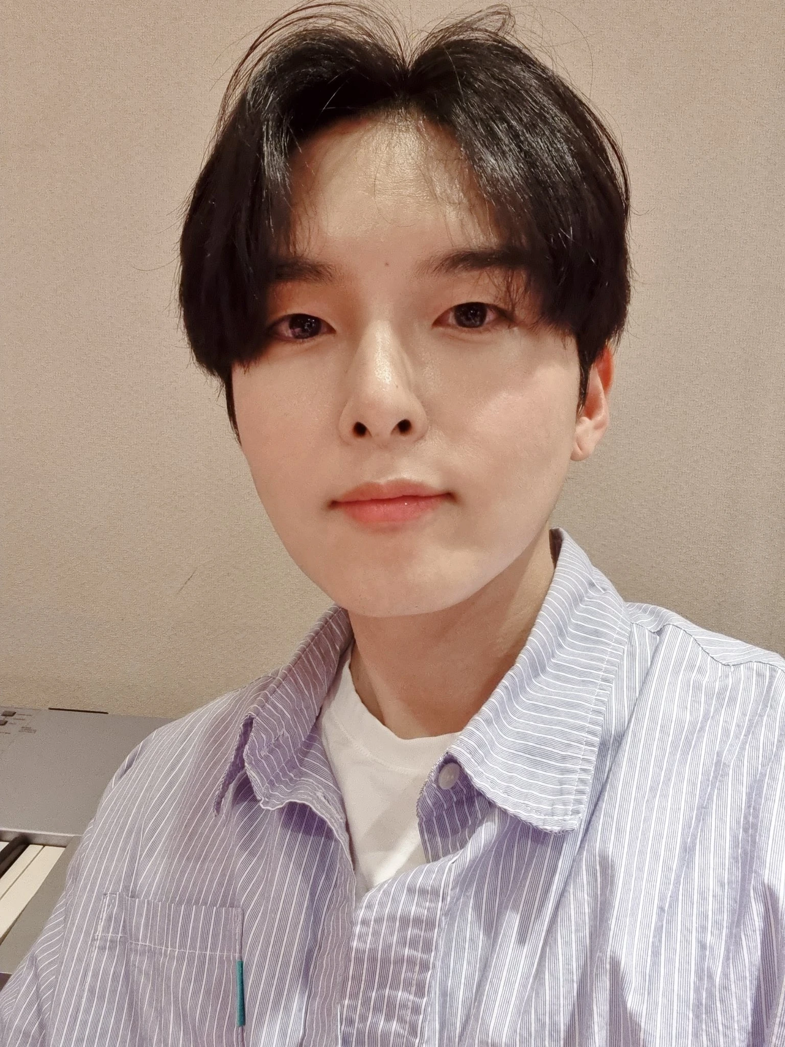 Ryeowook
