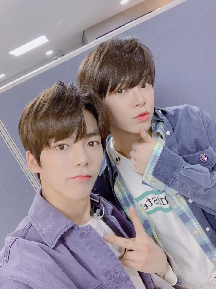 Minchan