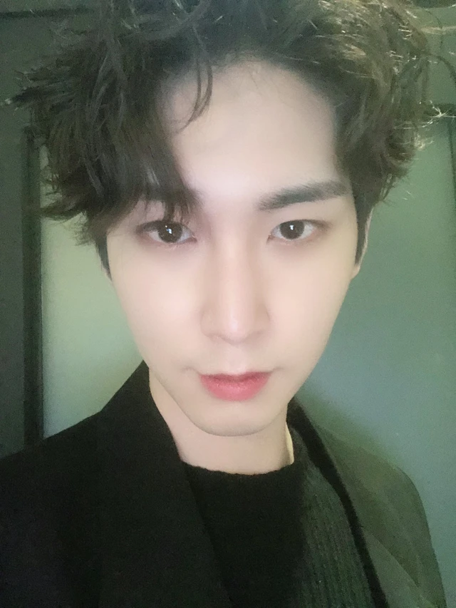 Shinwon