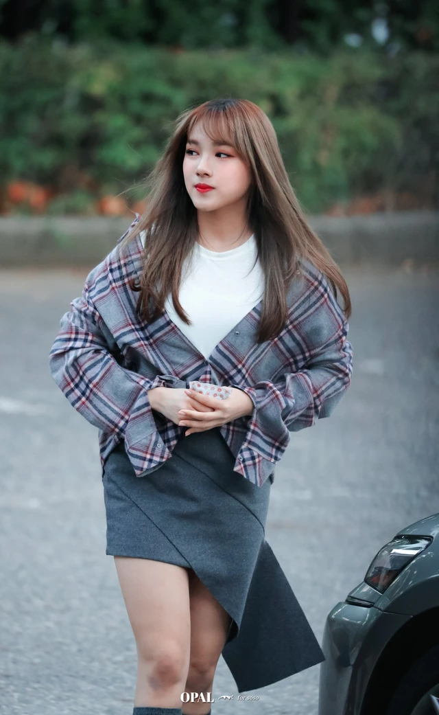 SoSo