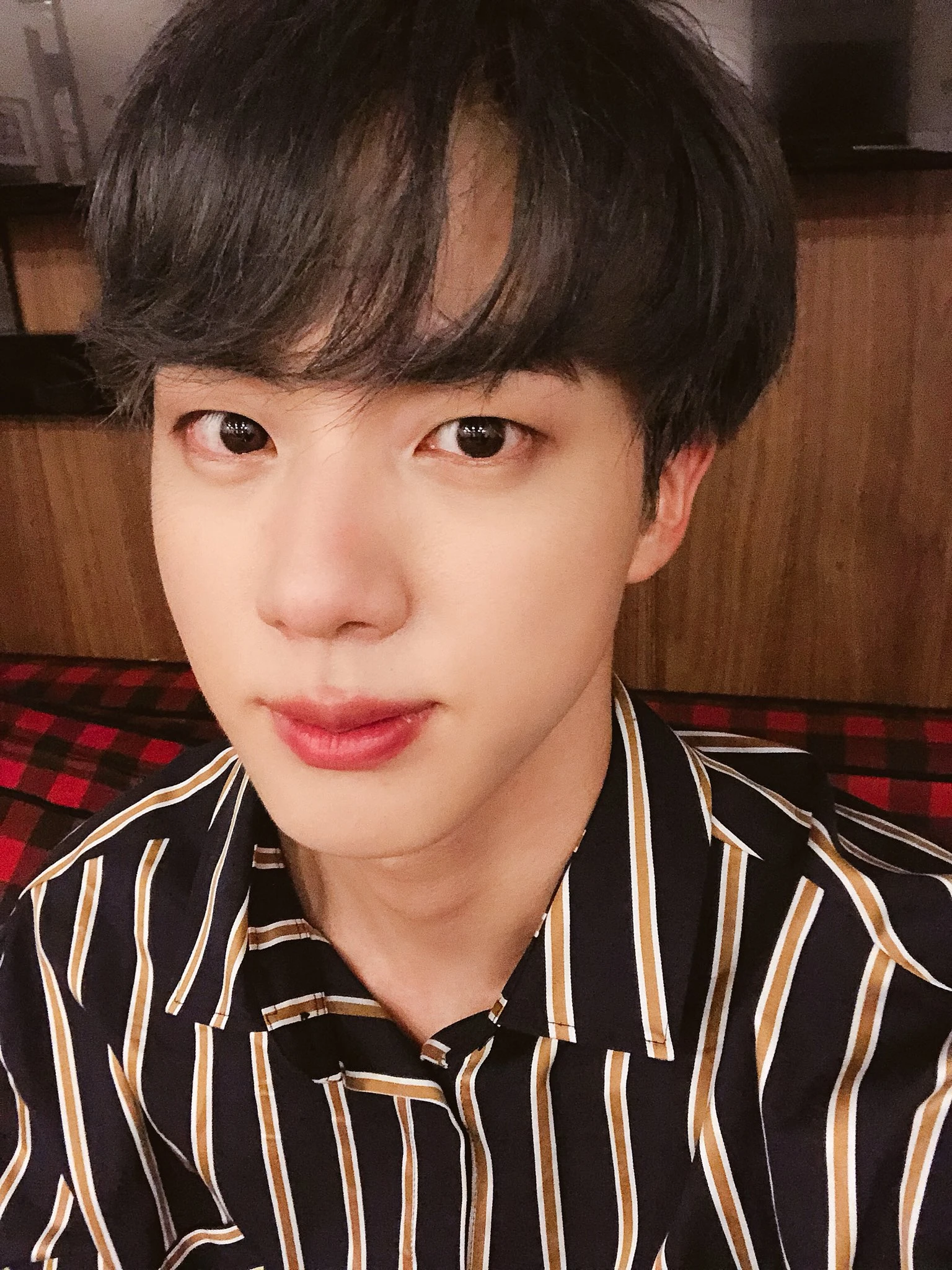 Jin