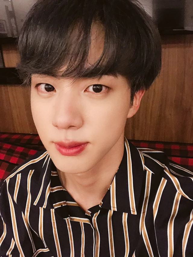 Jin