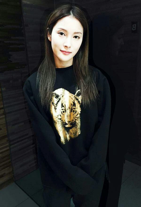 Gyuri