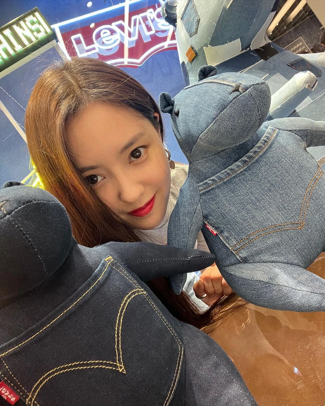 Hyomin