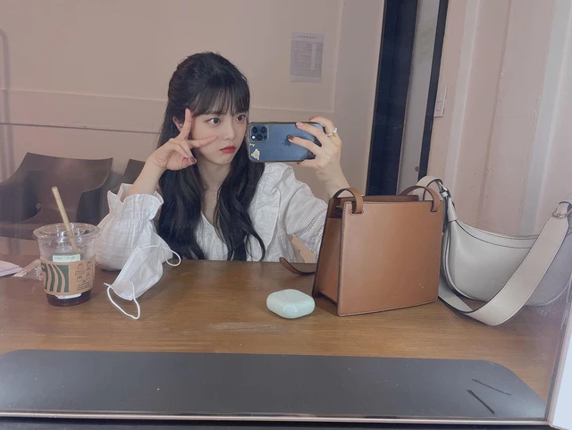 Suyeon