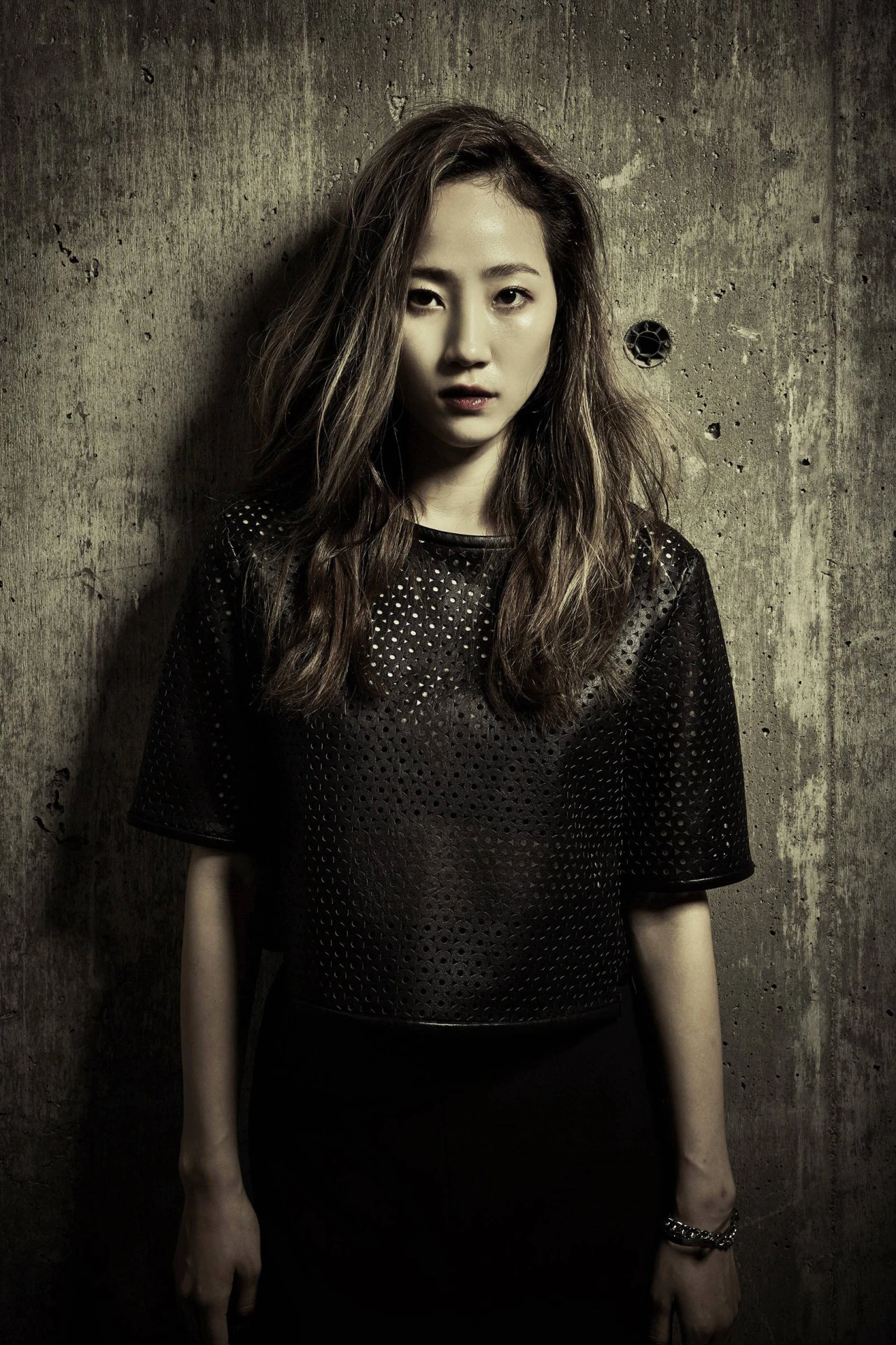 Yeeun