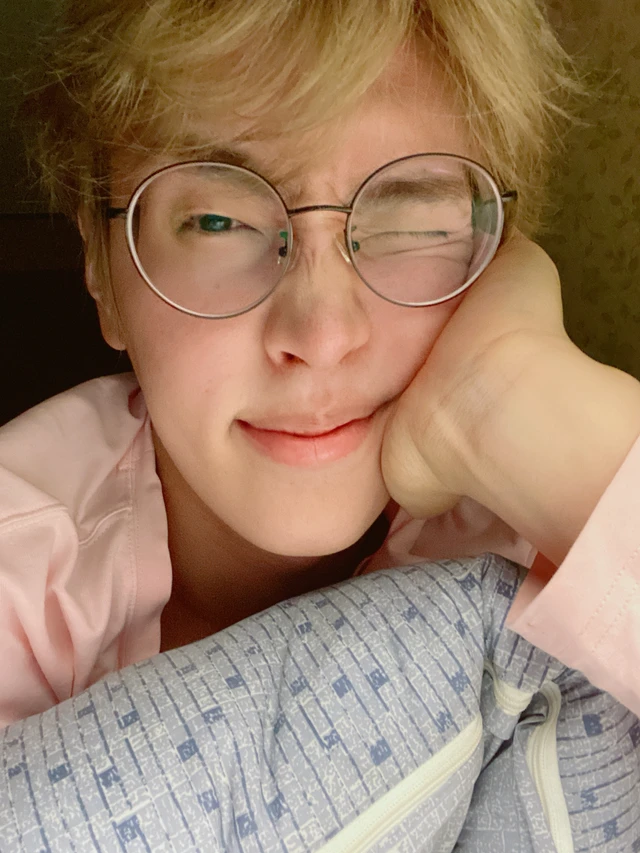 Jaeyoon