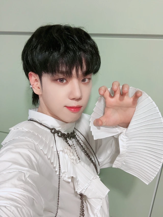 Kim Byeongkwan