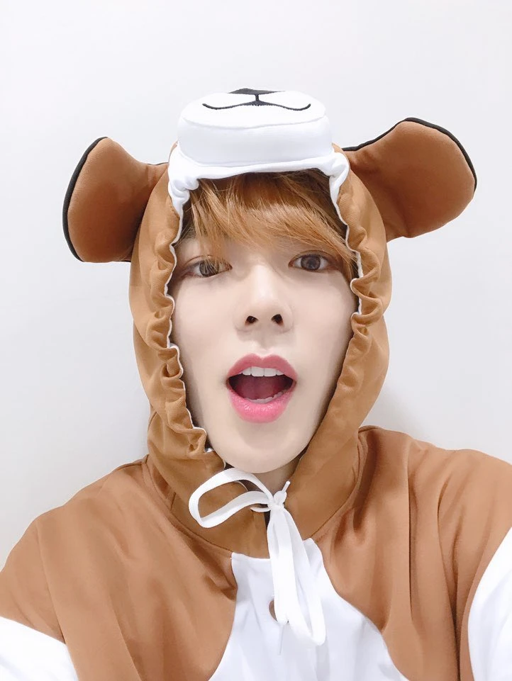 Minchan