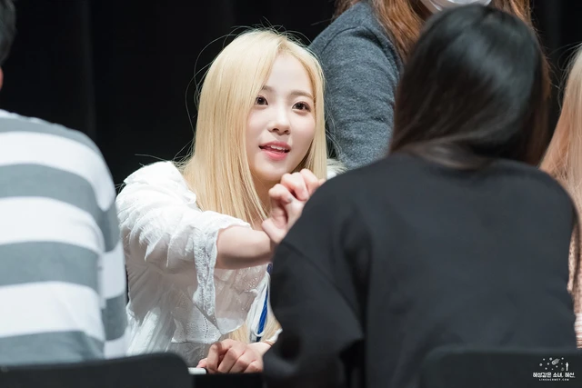 Hyeseong